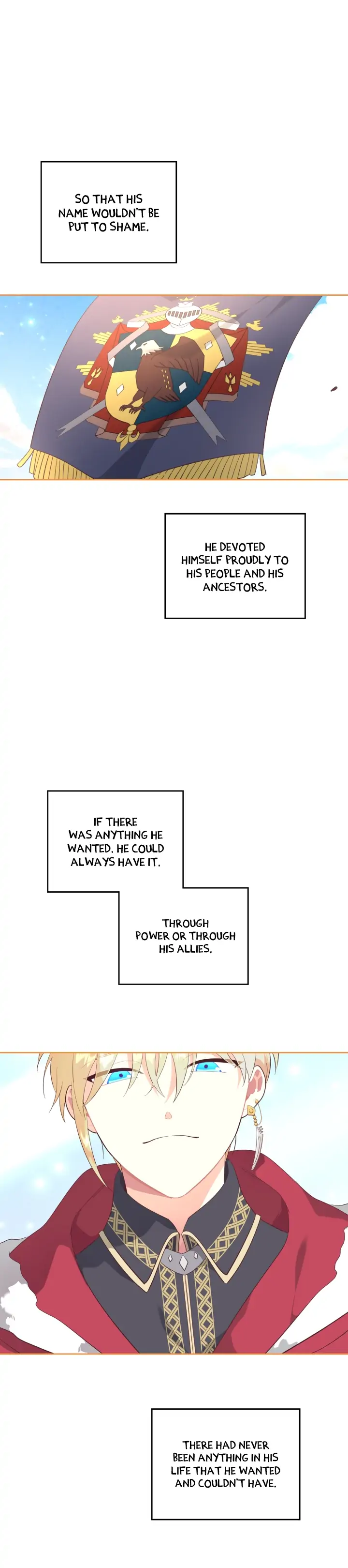 Page 3 of Chapter 168