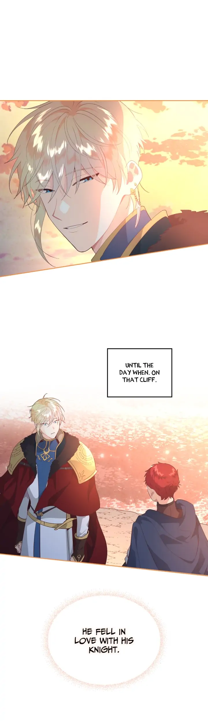 Page 4 of Chapter 168