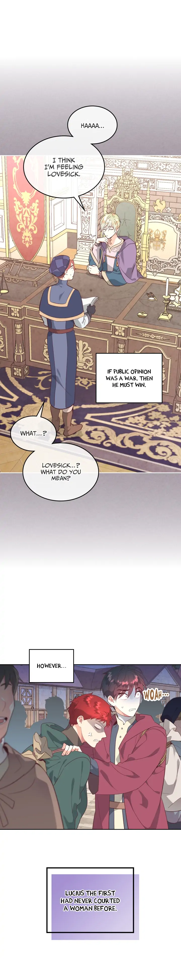 Page 7 of Chapter 168