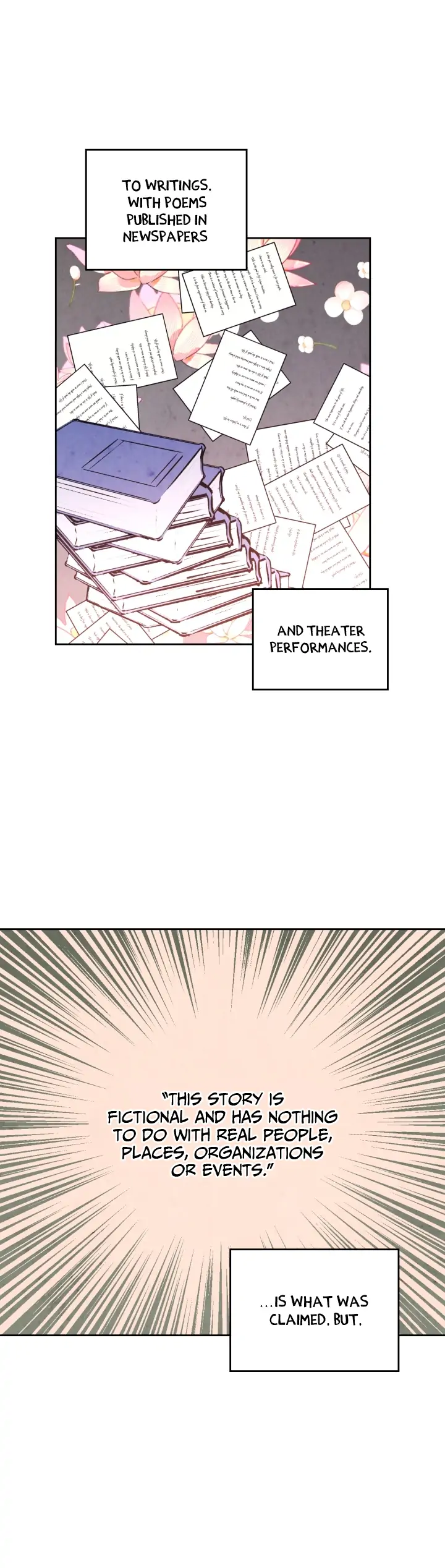 Page 9 of Chapter 168