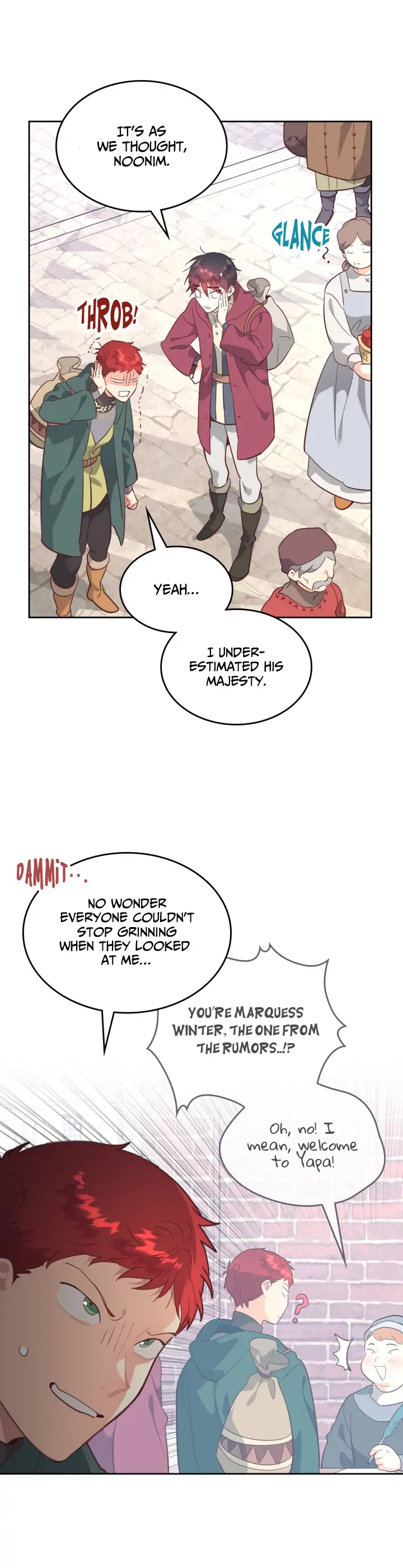 Page 11 of Chapter 168
