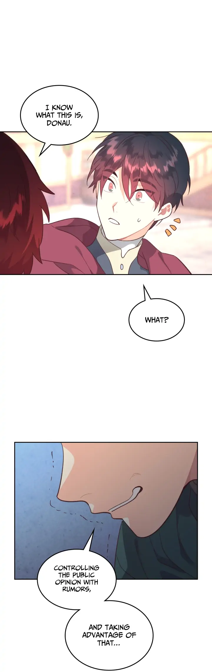 Page 12 of Chapter 168