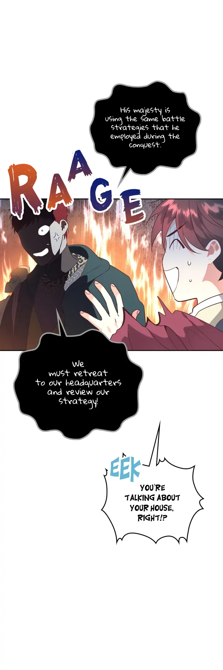 Page 13 of Chapter 168