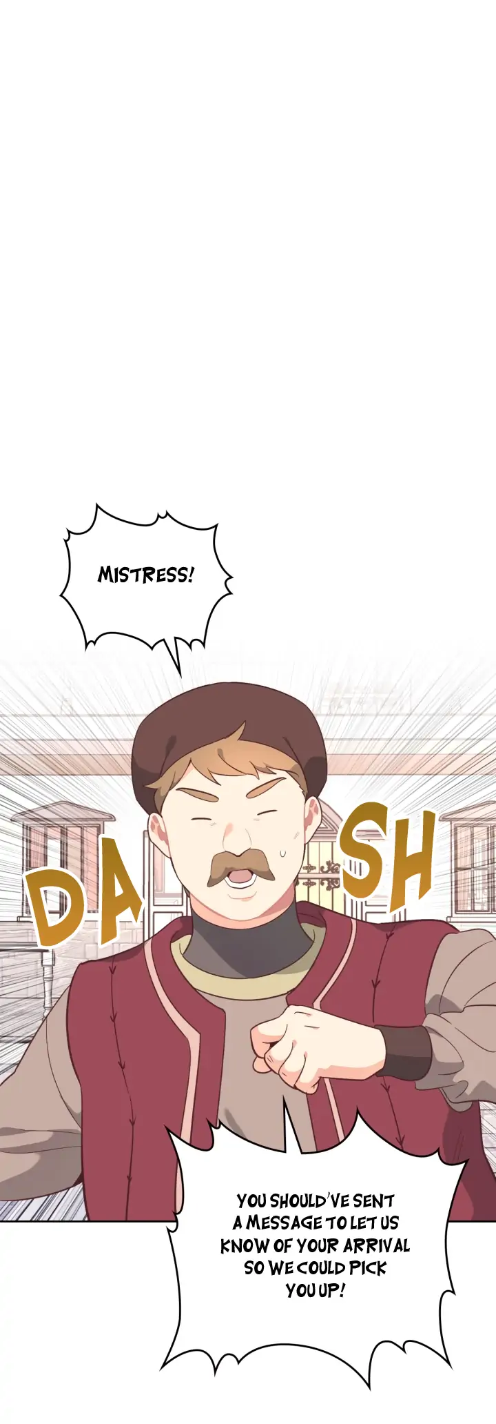 Page 14 of Chapter 168