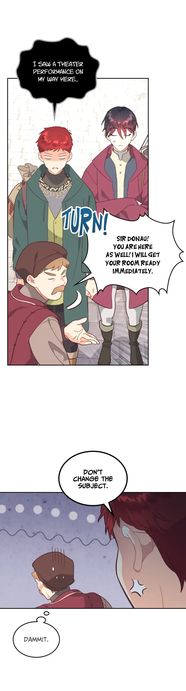 Page 15 of Chapter 168