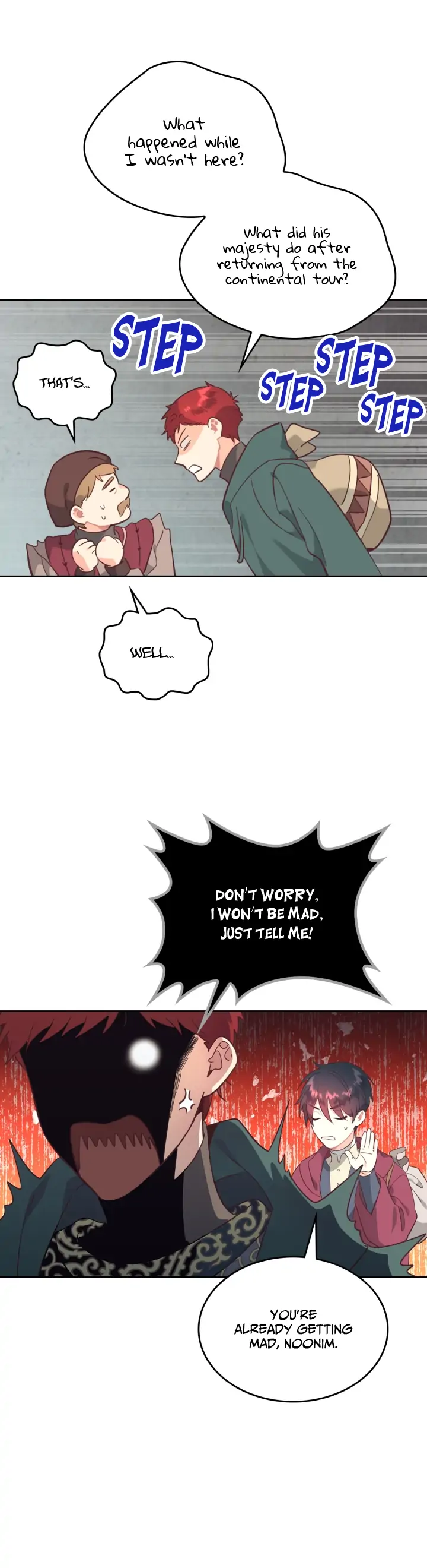 Page 16 of Chapter 168
