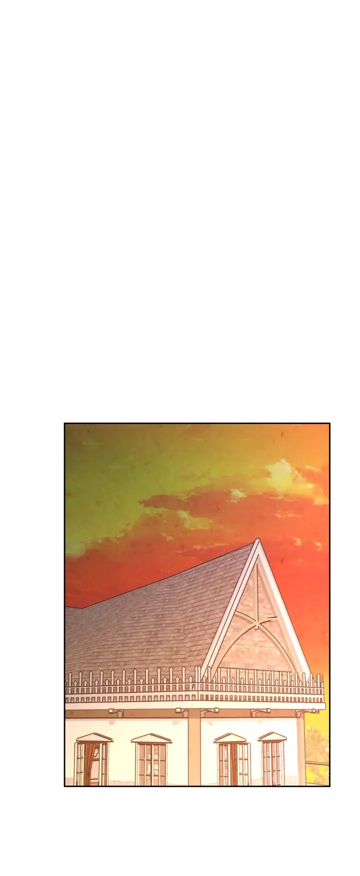 Page 17 of Chapter 168