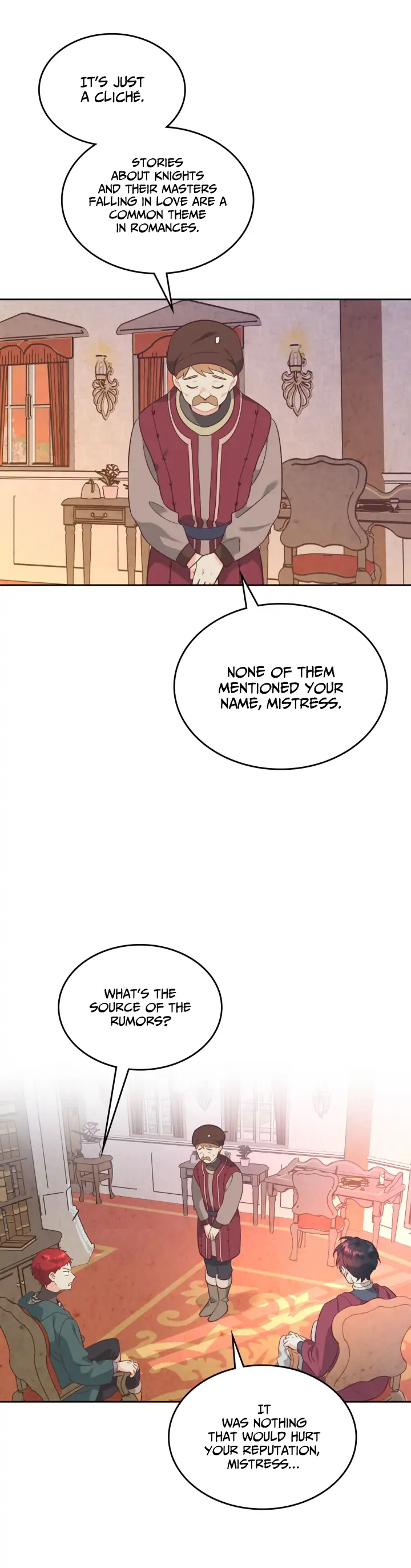 Page 18 of Chapter 168