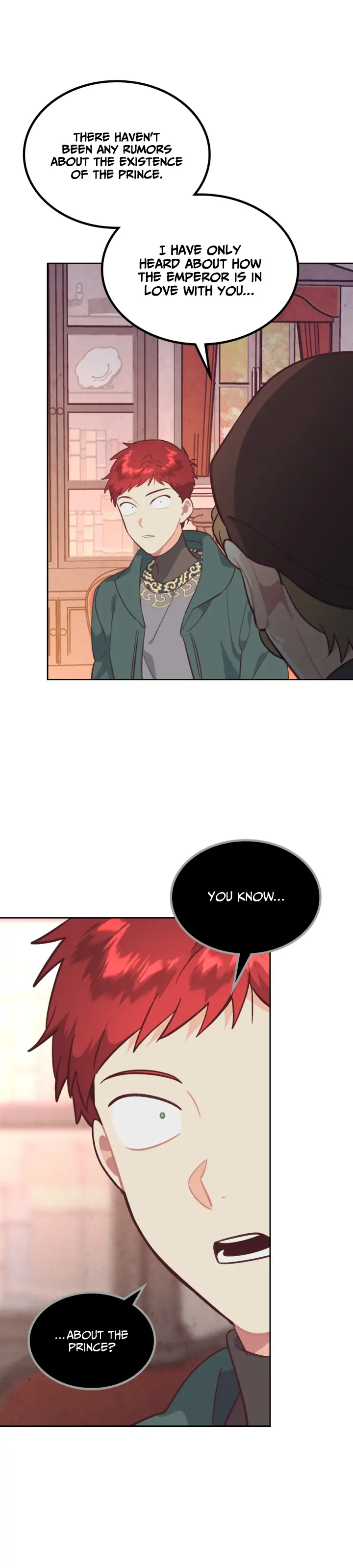 Page 19 of Chapter 168