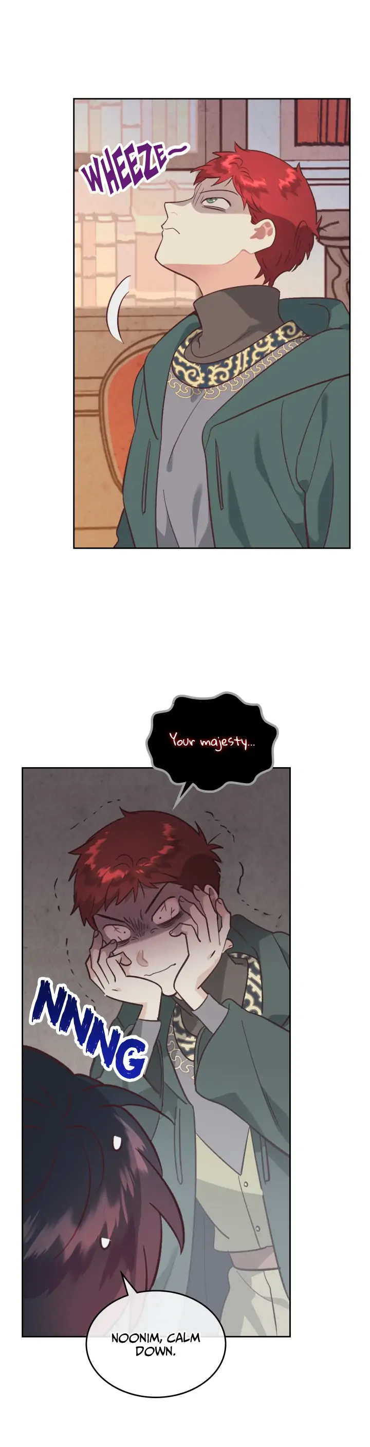 Page 20 of Chapter 168