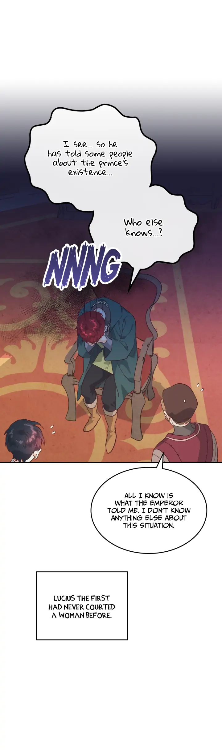 Page 21 of Chapter 168