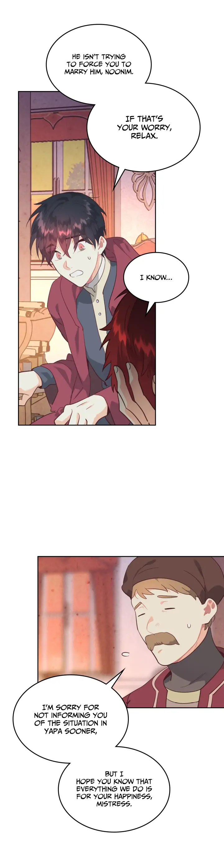 Page 22 of Chapter 168