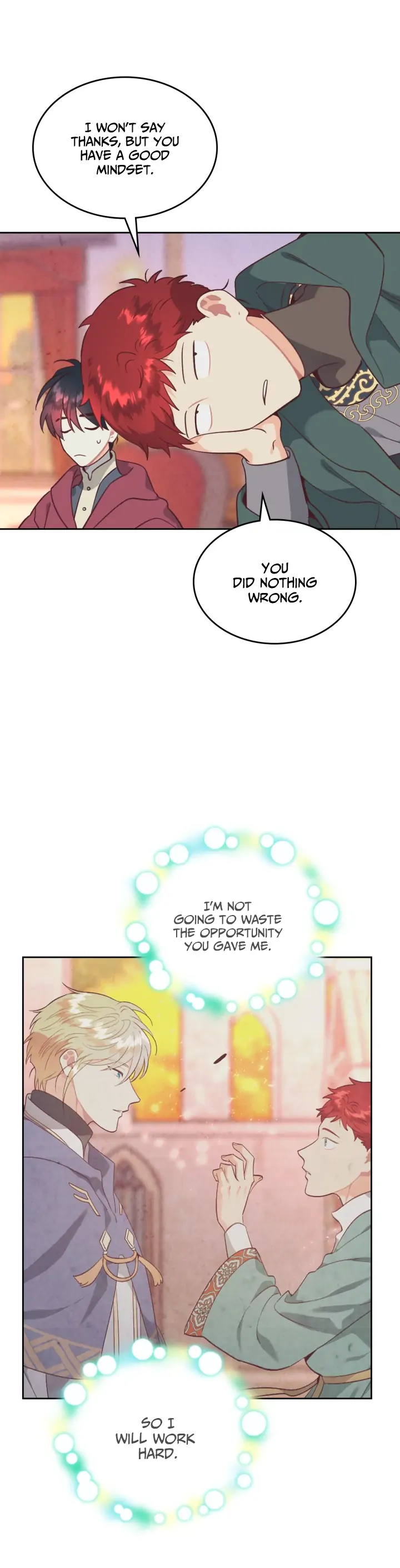 Page 23 of Chapter 168