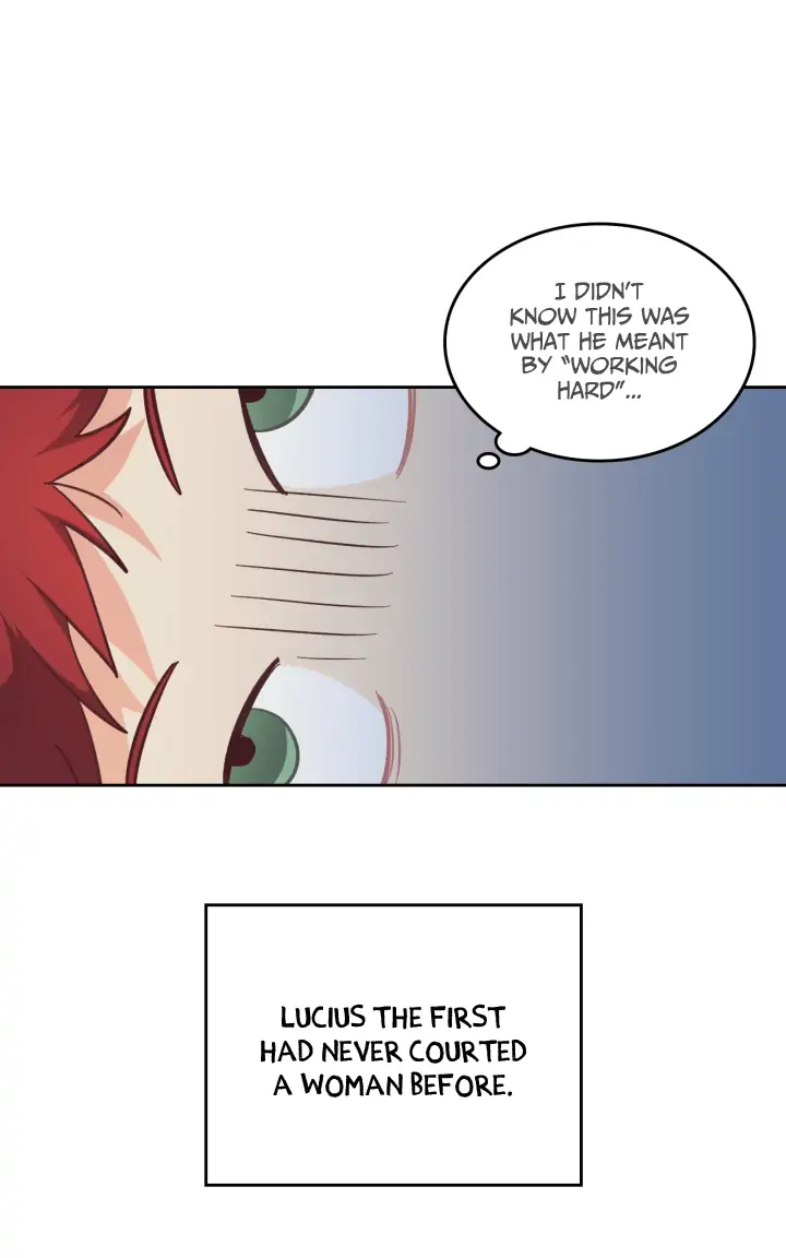 Page 24 of Chapter 168
