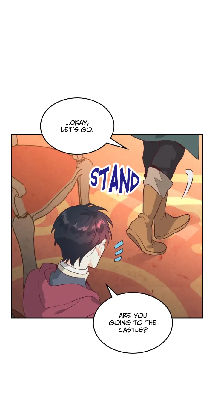 Page 25 of Chapter 168