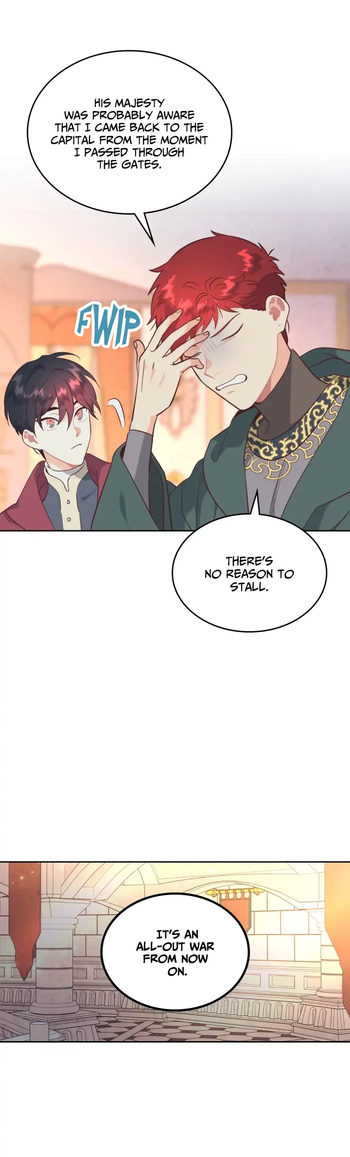 Page 26 of Chapter 168