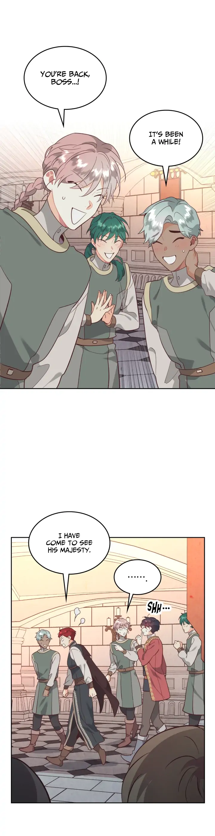Page 27 of Chapter 168