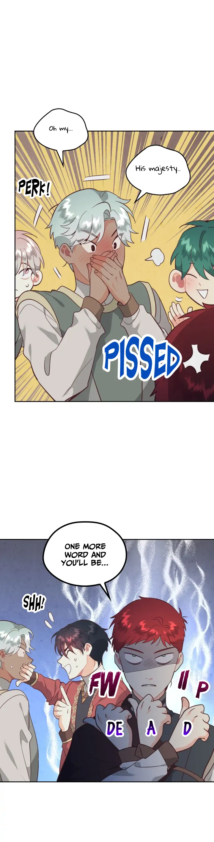 Page 28 of Chapter 168