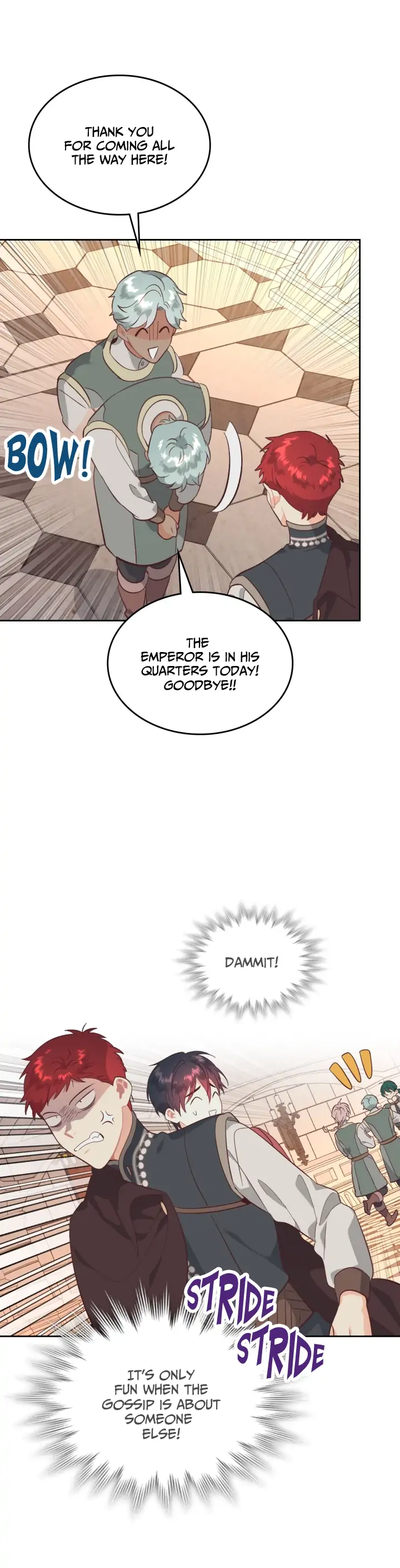 Page 29 of Chapter 168
