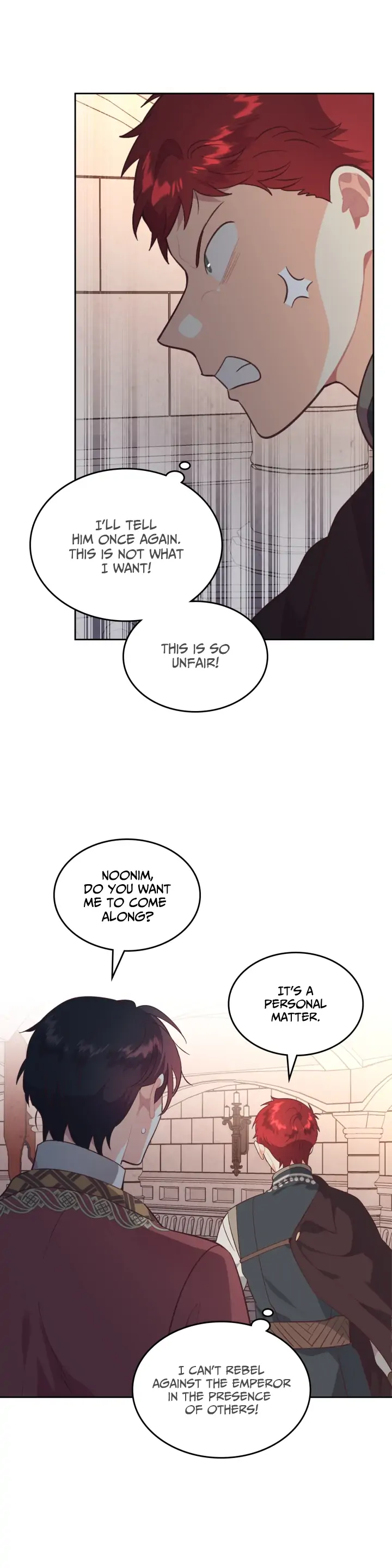 Page 30 of Chapter 168