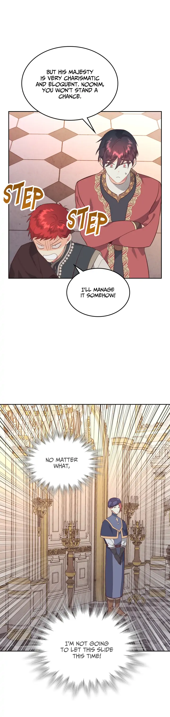 Page 31 of Chapter 168
