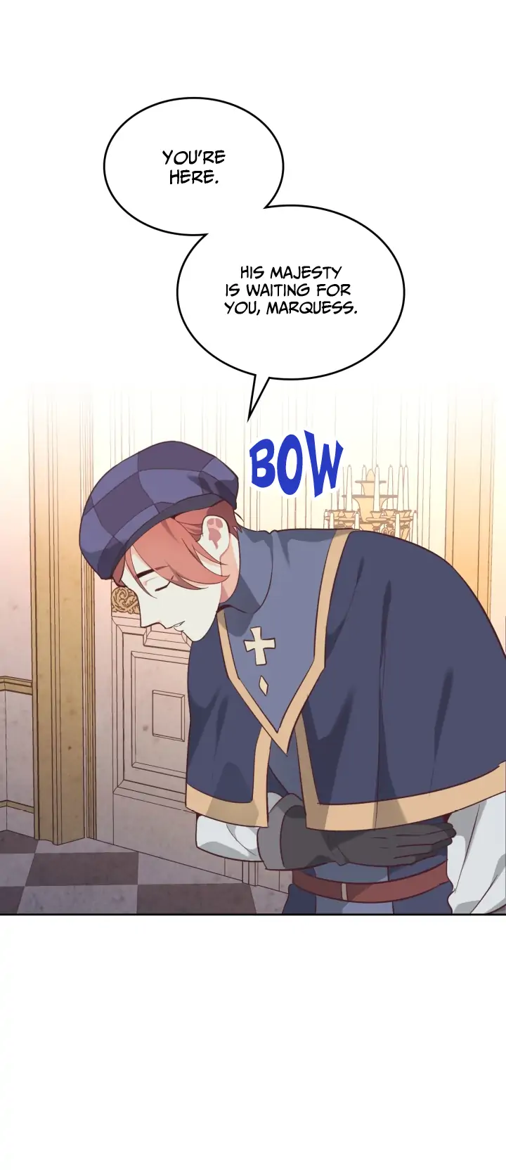 Page 32 of Chapter 168