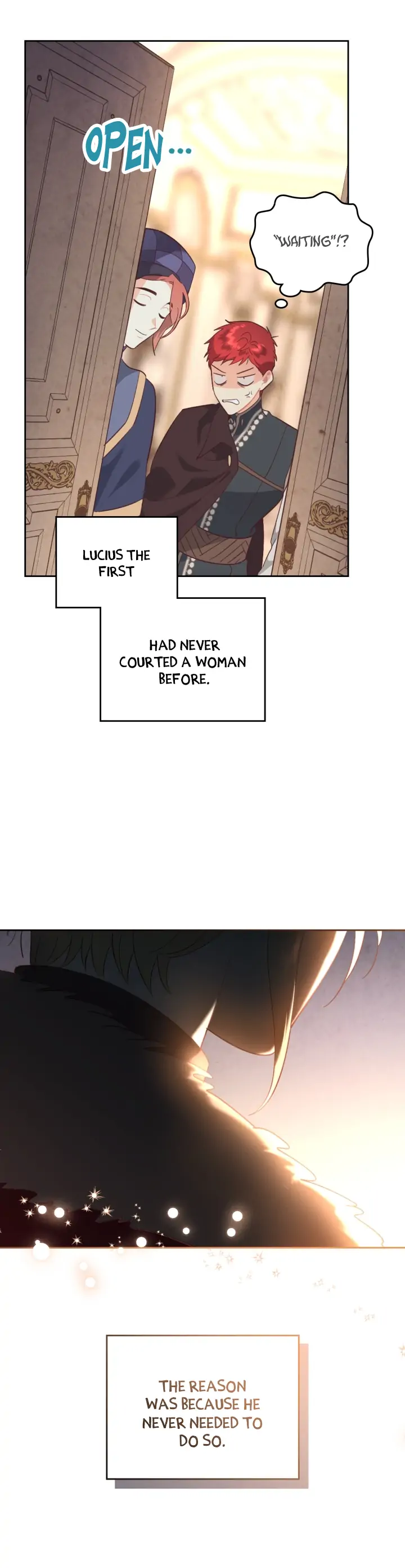 Page 33 of Chapter 168