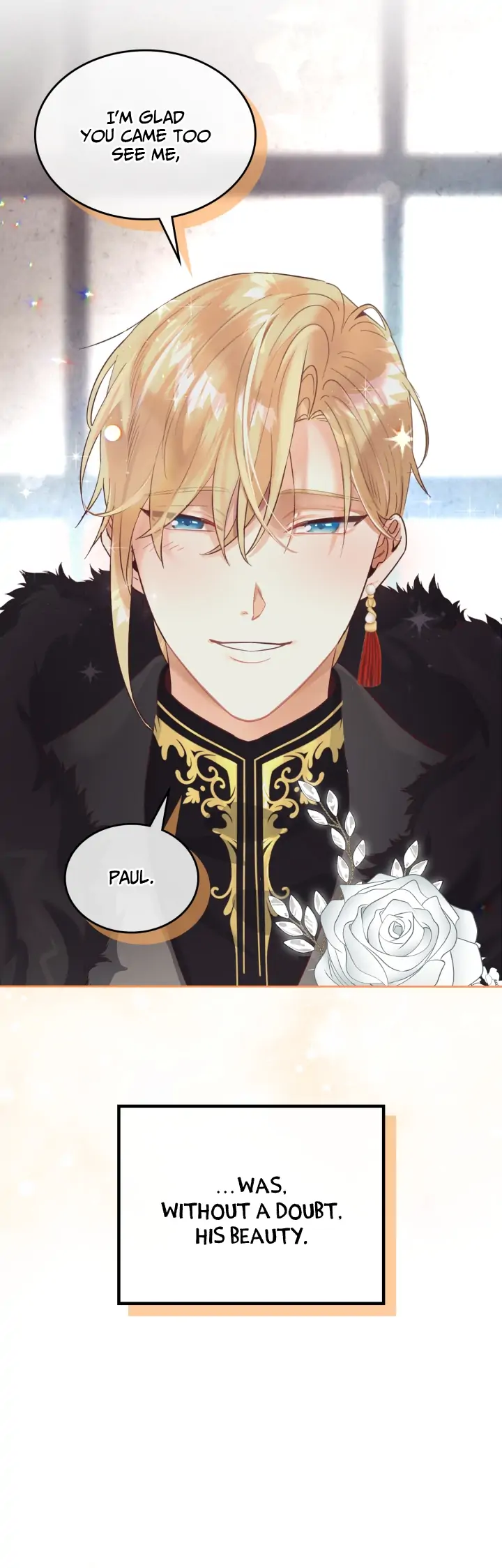 Page 35 of Chapter 168