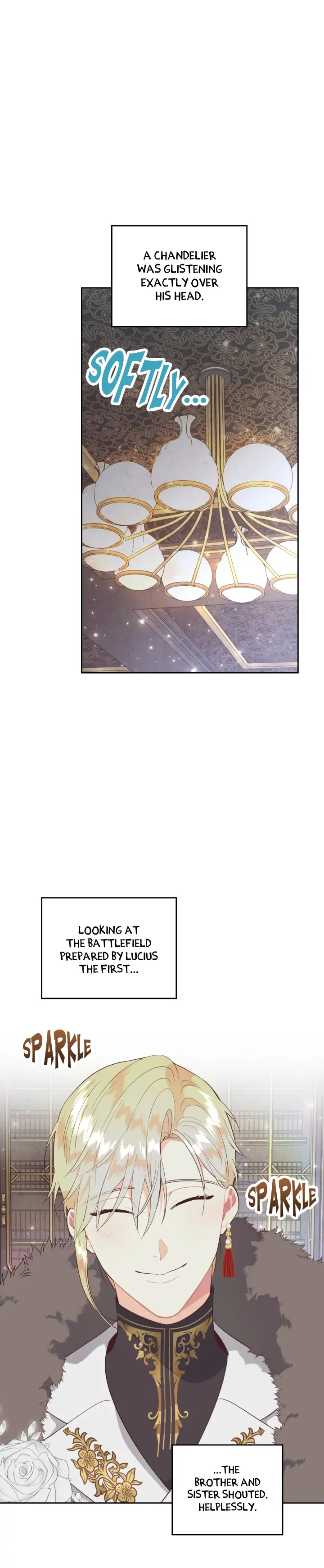 Page 3 of Chapter 169