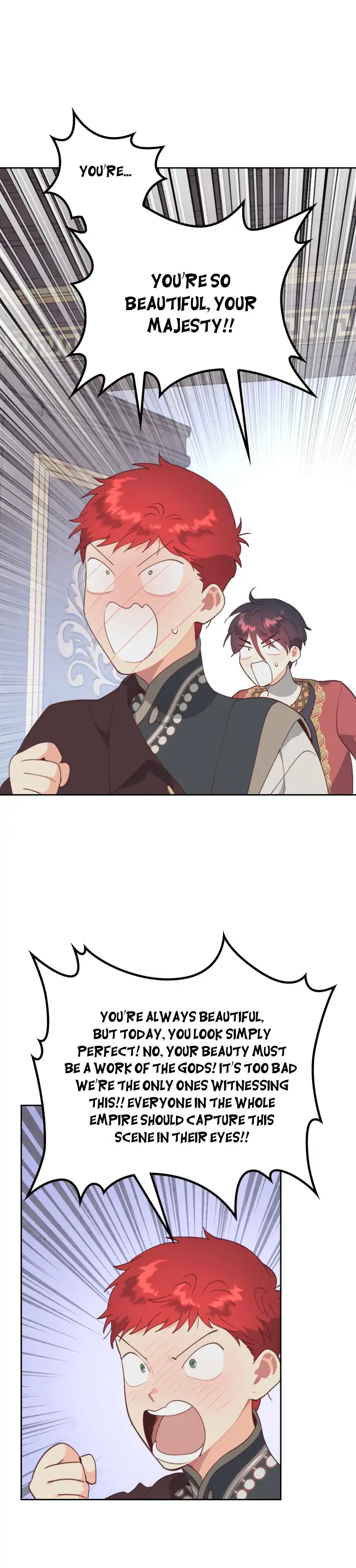 Page 4 of Chapter 169