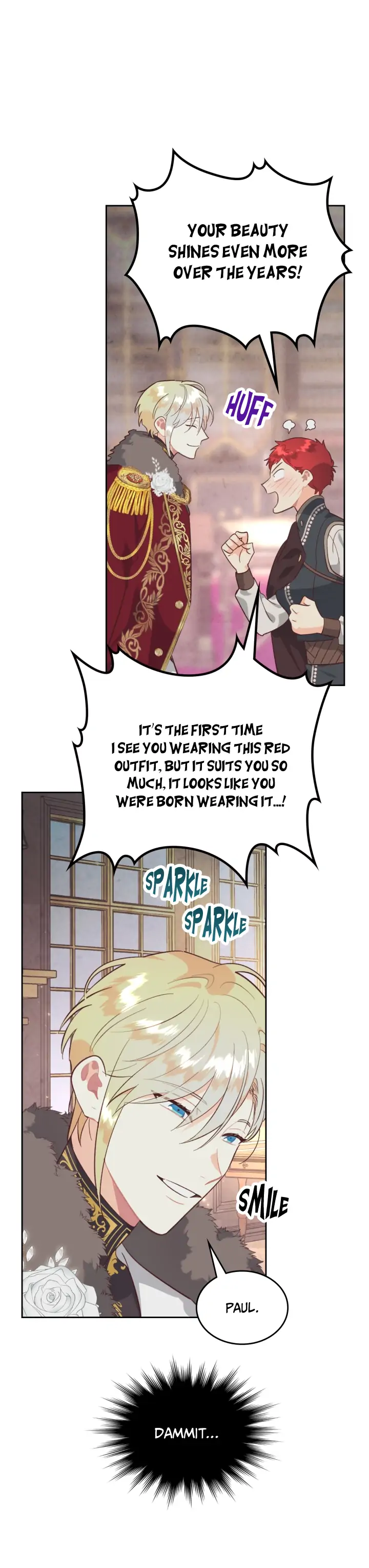 Page 5 of Chapter 169