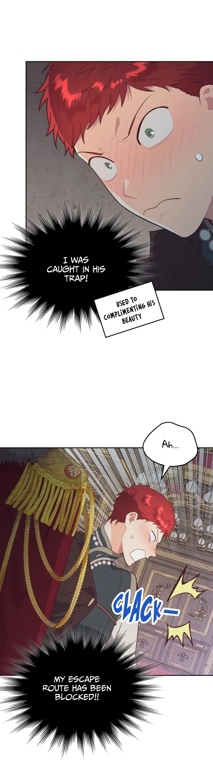 Page 6 of Chapter 169