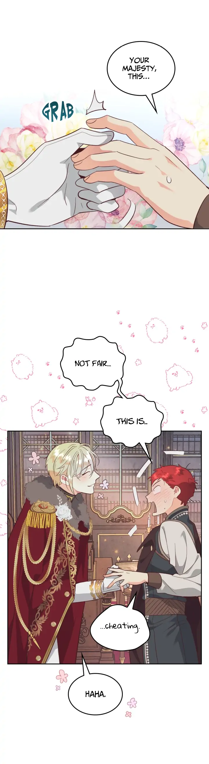 Page 7 of Chapter 169