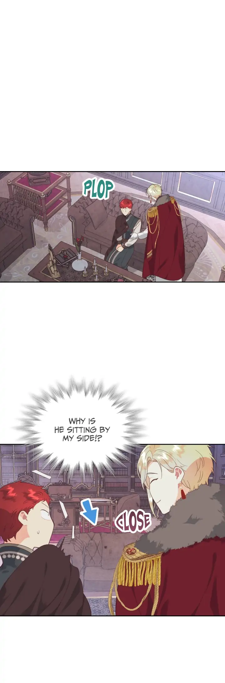 Page 9 of Chapter 169