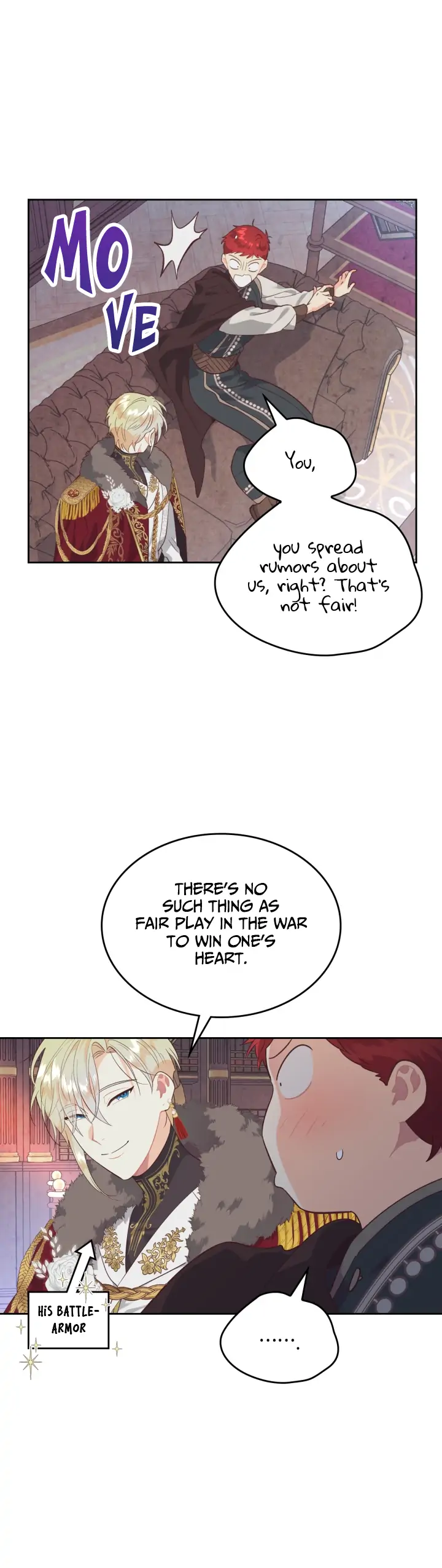 Page 10 of Chapter 169