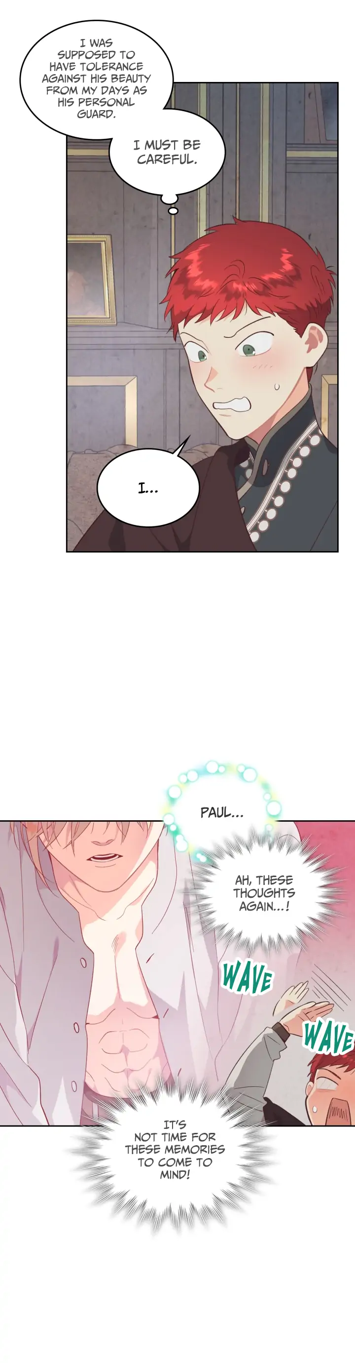 Page 11 of Chapter 169