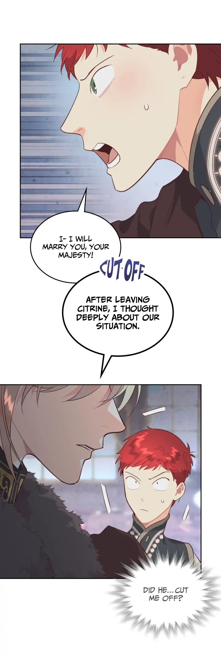 Page 12 of Chapter 169
