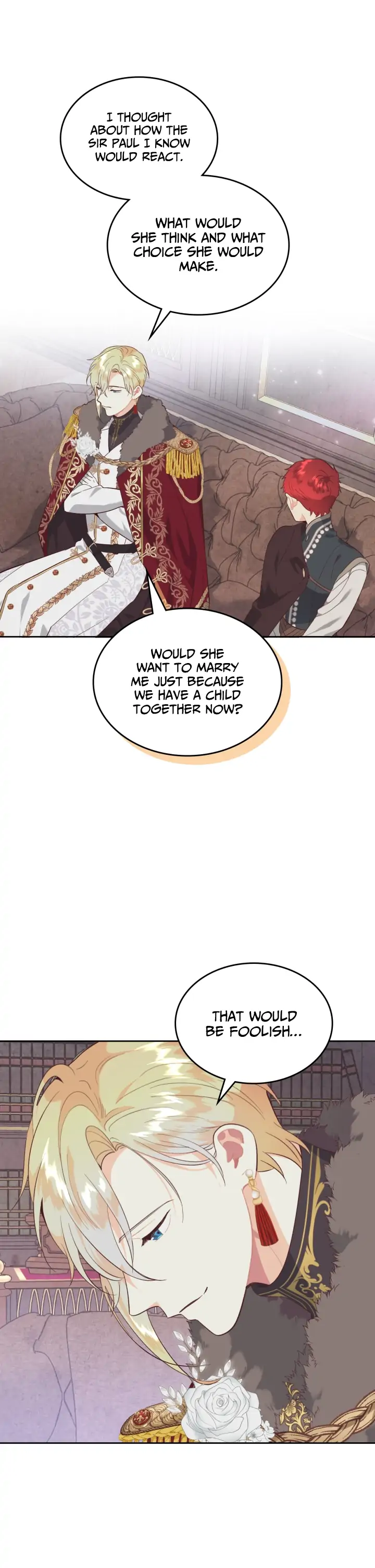 Page 13 of Chapter 169