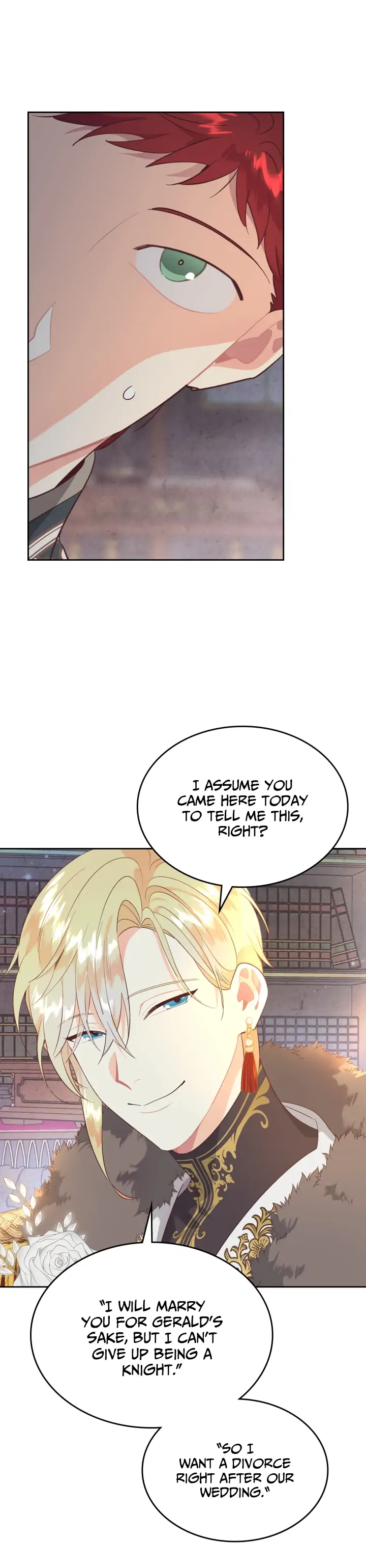Page 14 of Chapter 169