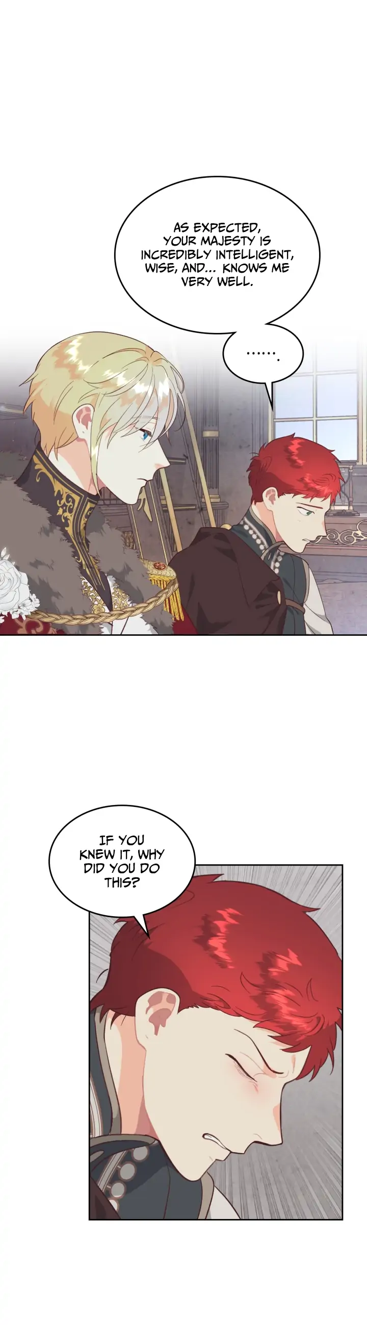 Page 15 of Chapter 169