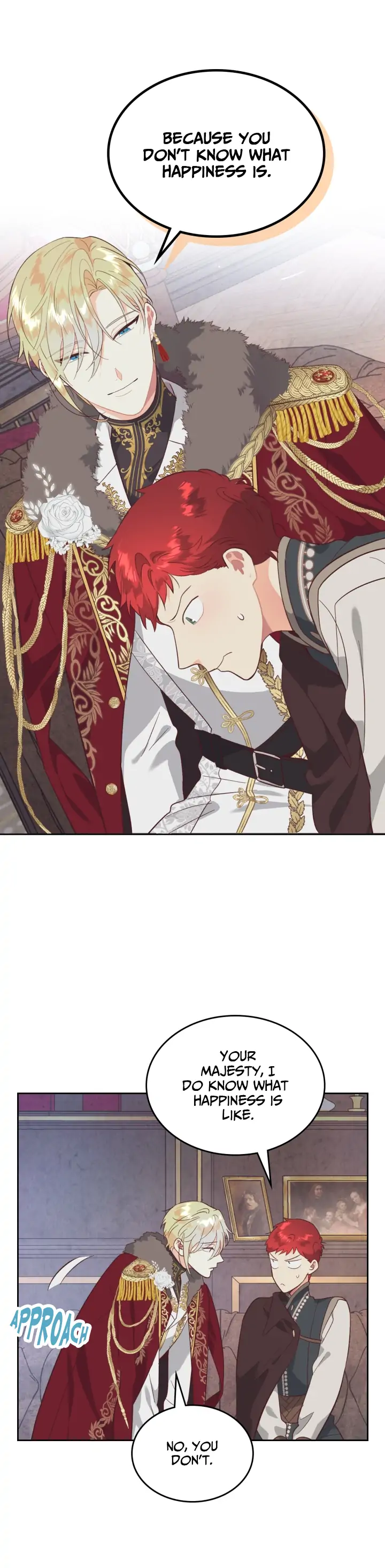 Page 16 of Chapter 169