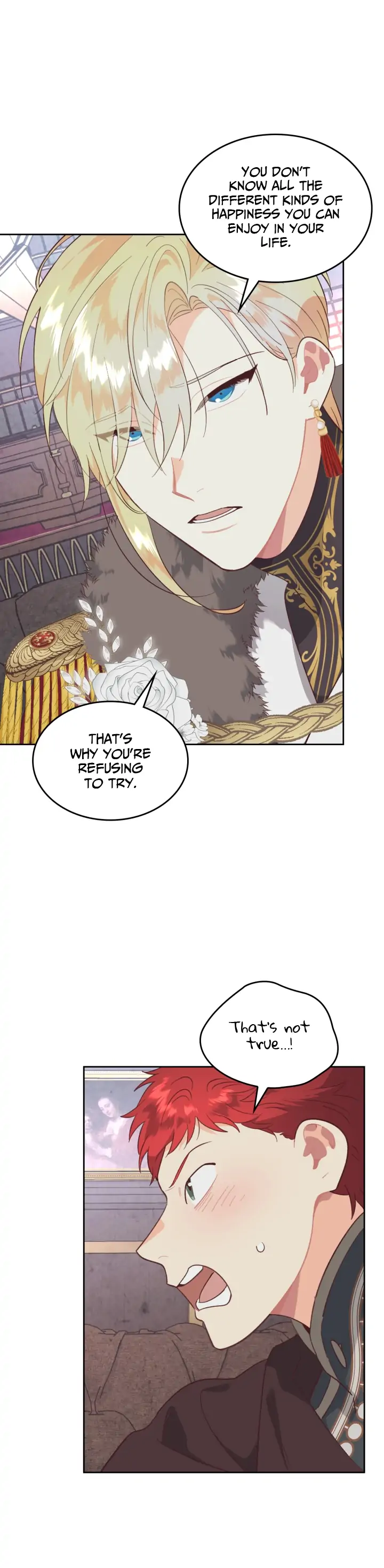 Page 17 of Chapter 169