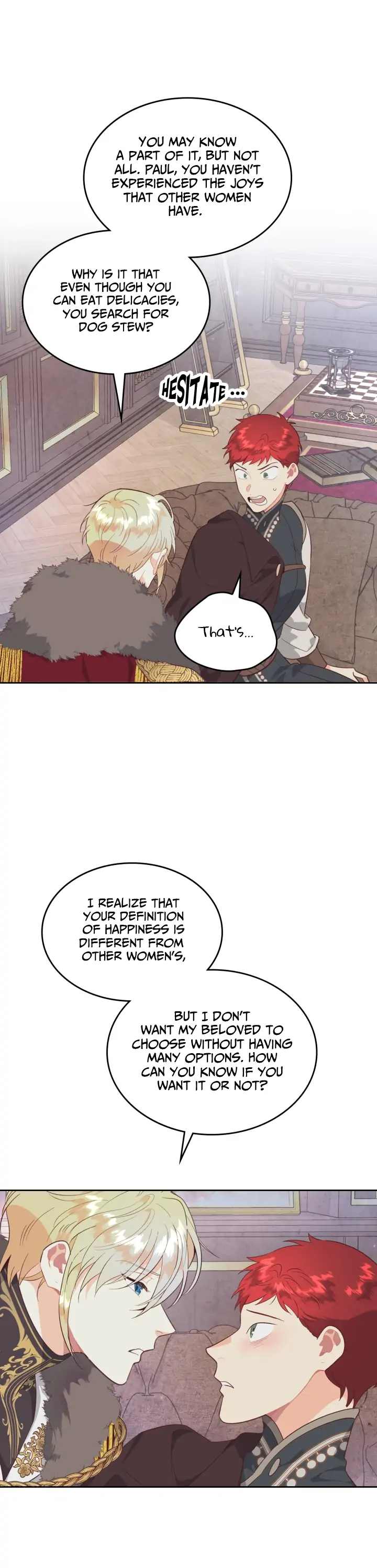 Page 18 of Chapter 169