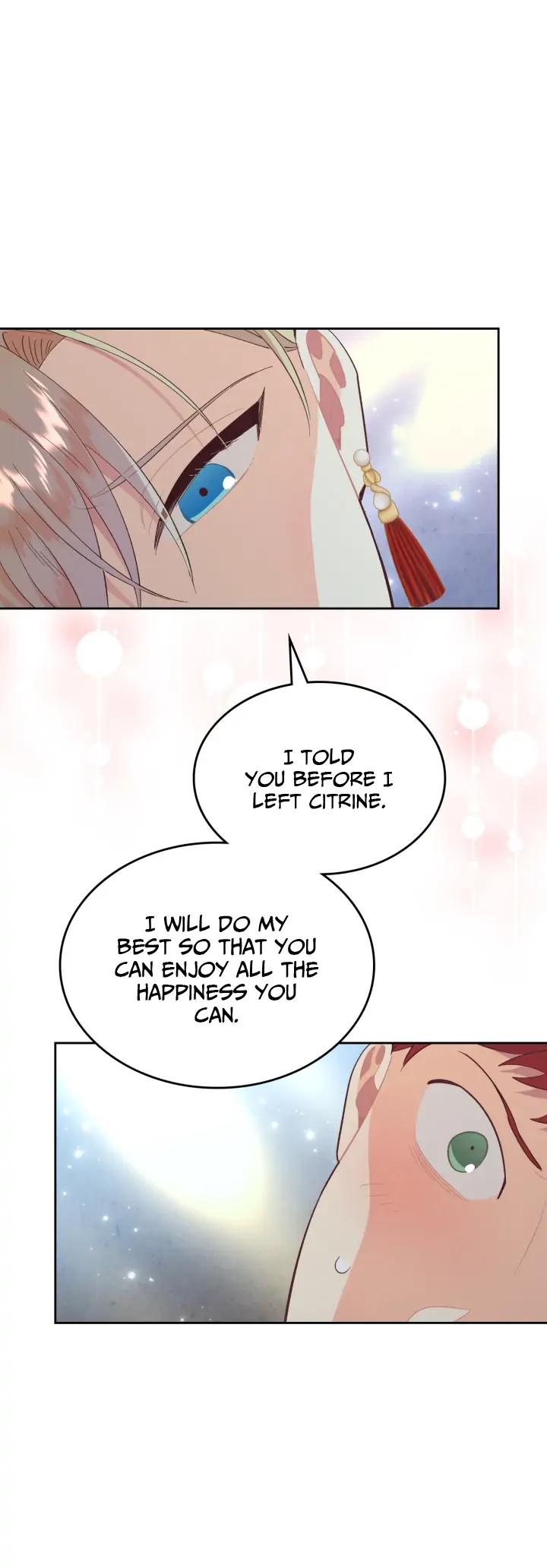 Page 19 of Chapter 169