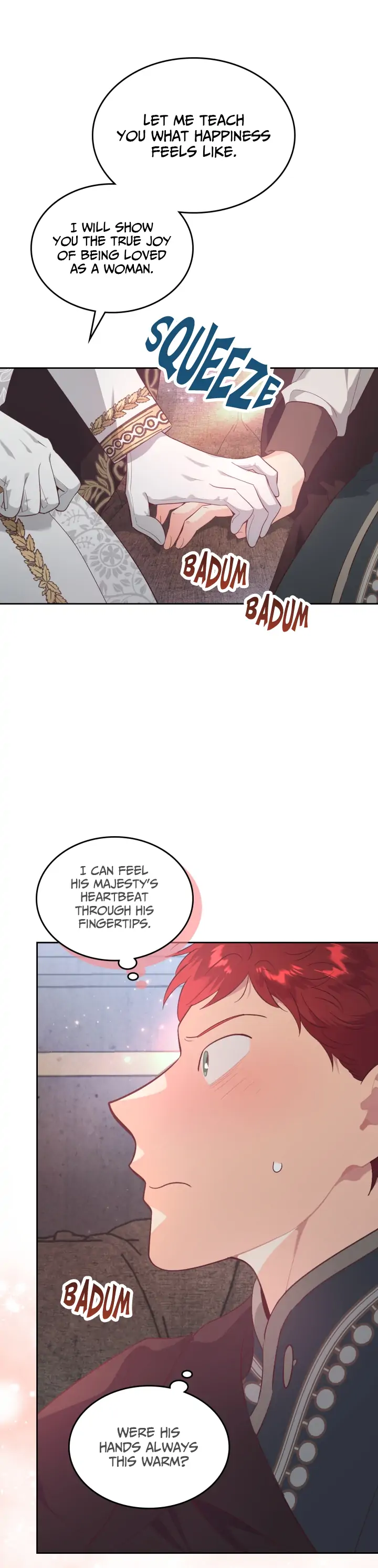 Page 20 of Chapter 169