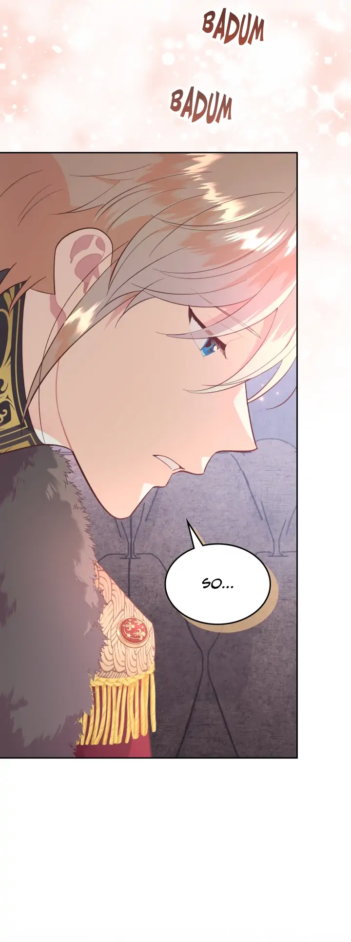 Page 21 of Chapter 169