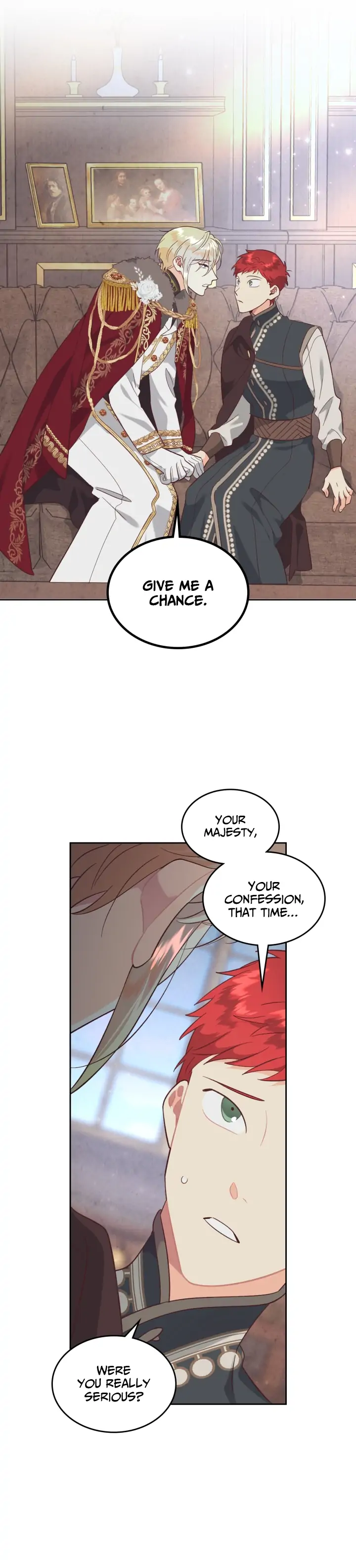 Page 22 of Chapter 169