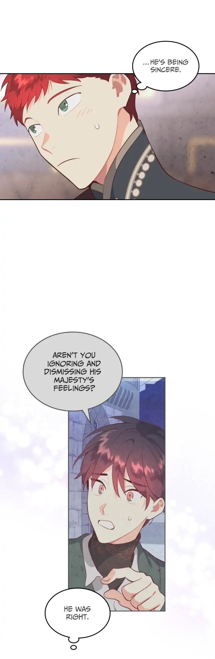 Page 24 of Chapter 169