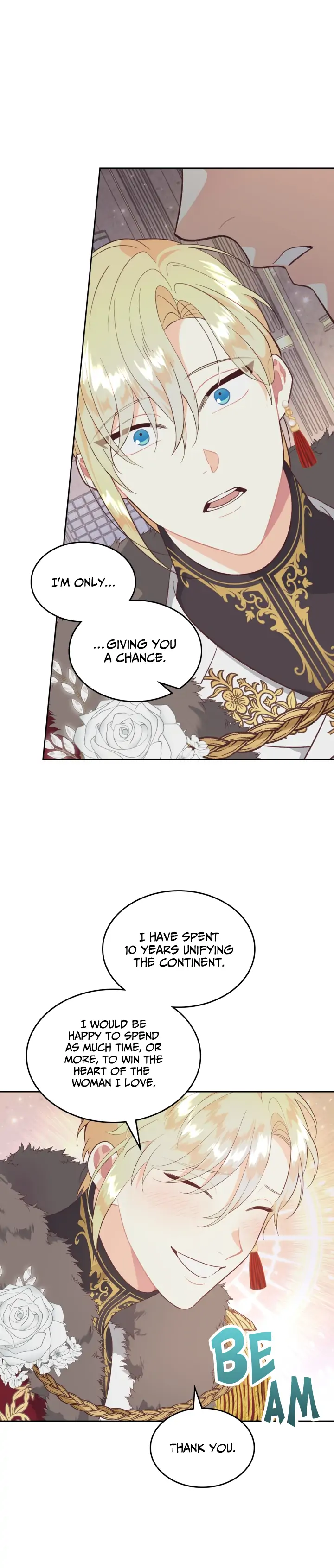 Page 26 of Chapter 169