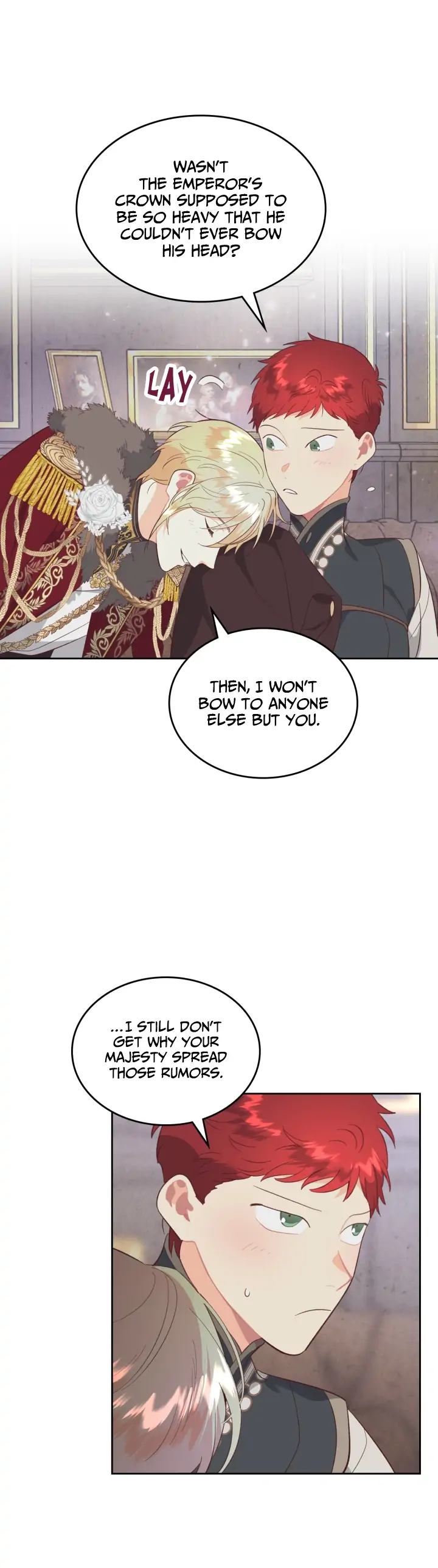 Page 27 of Chapter 169